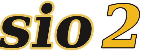 sio2 logo