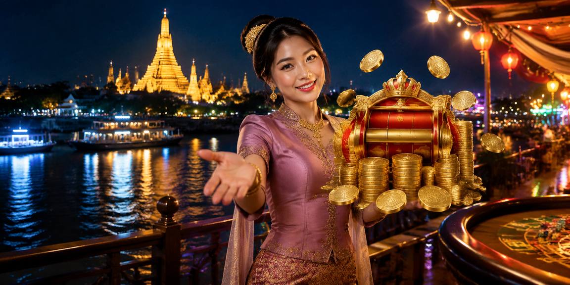 sio2 Lucky Hat — sio2 တွင် သင်ကစားနိုင်သည့် အမှီအခိုကင်း ဖြစ်သည်