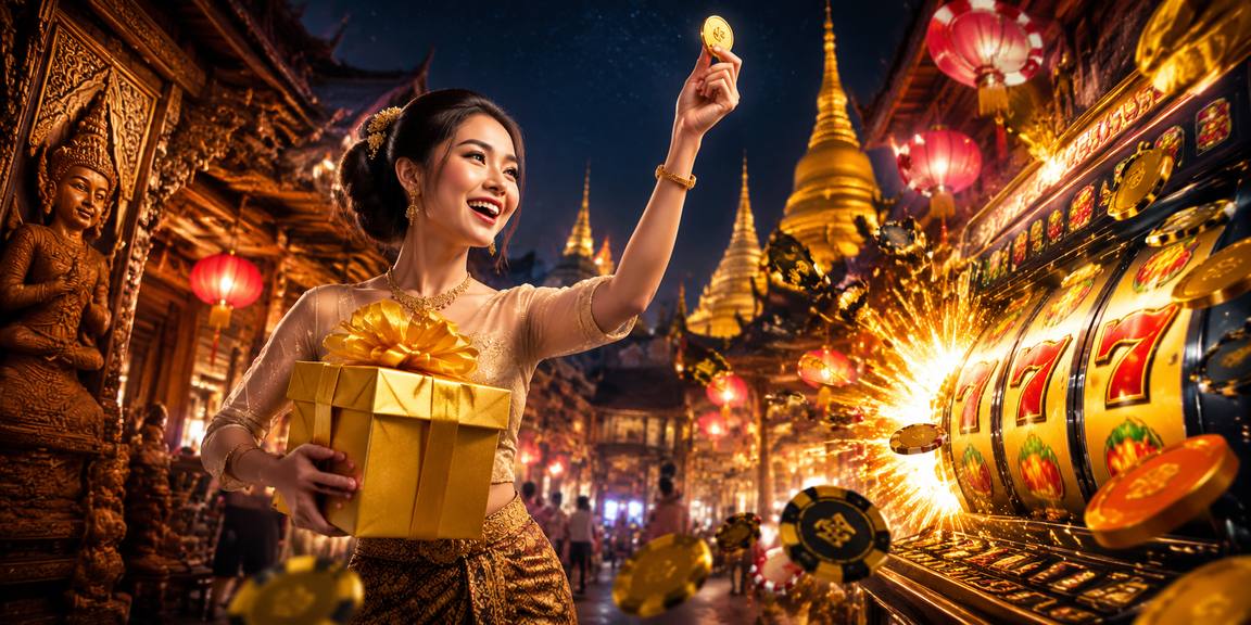 sio2 Lucky Berry အတွင်းမှ ကျွန်ုပ်တို့တစ်ခုခု