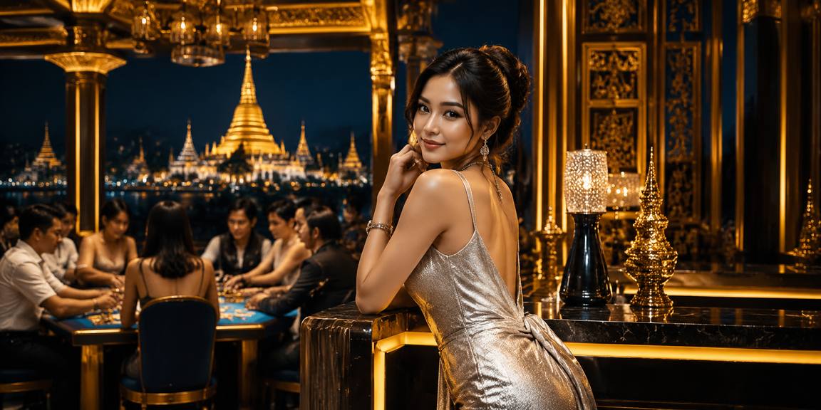 sio2 sio2 အပ်လီကေးရှင်း အခုပွင့်လည်ပြီး