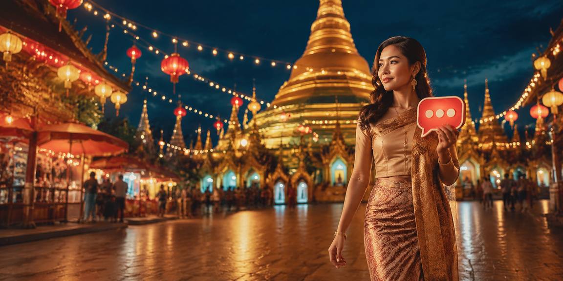 sio2 Lucky Hat ၏ အဓိက အခင်းအားတွေ